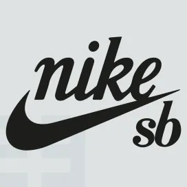 Nike Sb 02